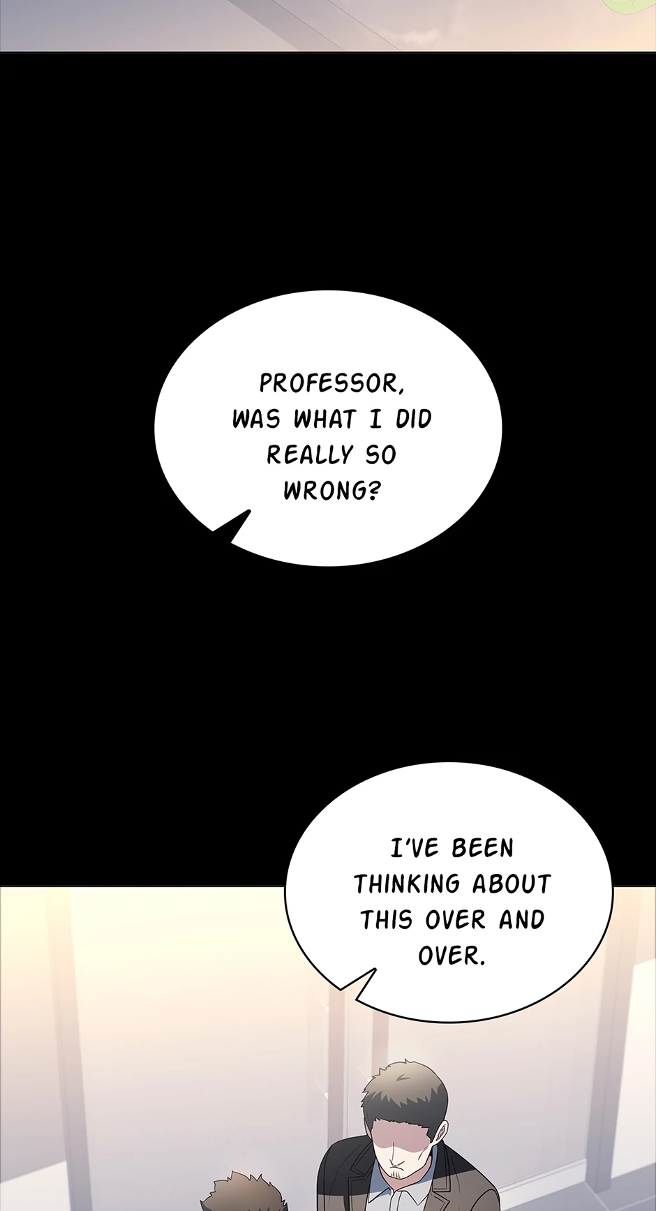 Dr. Choi Tae-Soo Chapter 233 82